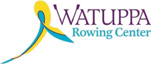 watuppa-rowing-center